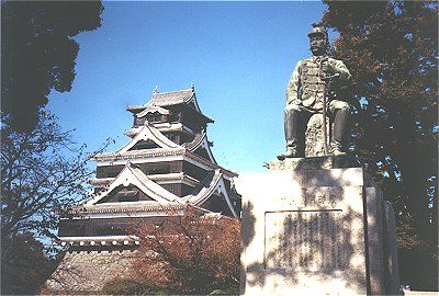 hiki44-0.jpg (36336 �o�C�g)