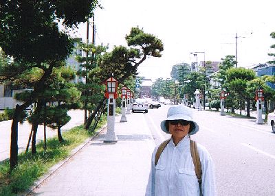 hiki44-1.jpg (34220 �o�C�g)