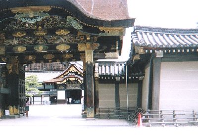 hiki44-10.jpg (31639 �o�C�g)