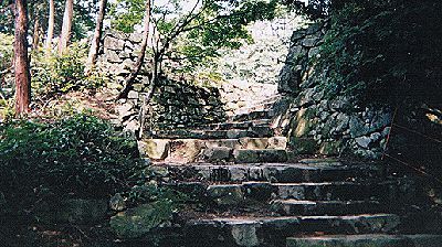 hiki44-11.jpg (43894 �o�C�g)