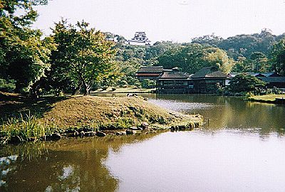 hiki44-12.jpg (41174 �o�C�g)