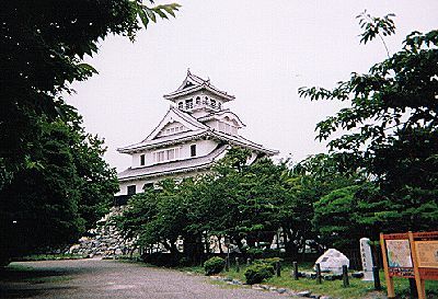 hiki44-13.jpg (41218 �o�C�g)