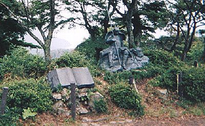 hiki44-14.jpg (47599 �o�C�g)