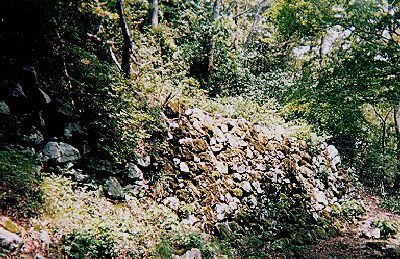 hiki44-15.jpg (58996 �o�C�g)