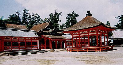 hiki44-17.jpg (32022 �o�C�g)