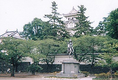 hiki44-18.jpg (44757 �o�C�g)