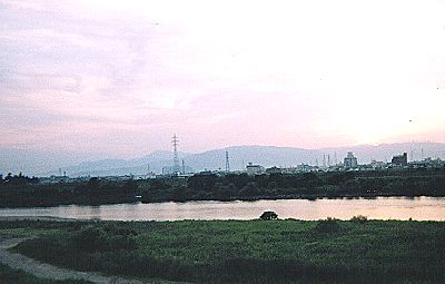 hiki44-19.jpg (18842 �o�C�g)