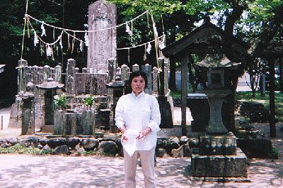 hiki44-2.jpg (41467 �o�C�g)