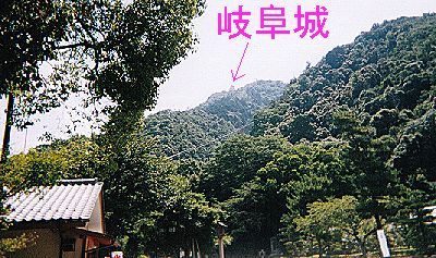 hiki44-20.jpg (49007 �o�C�g)