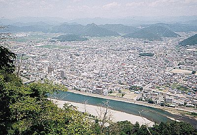 hiki44-21.jpg (51165 �o�C�g)