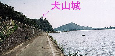 hiki44-22.jpg (26349 �o�C�g)