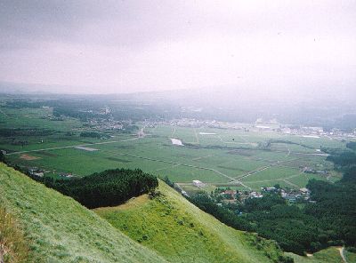 hiki44-3.jpg (24079 �o�C�g)