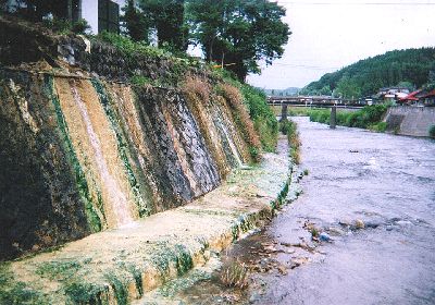 hiki44-5.jpg (42037 �o�C�g)