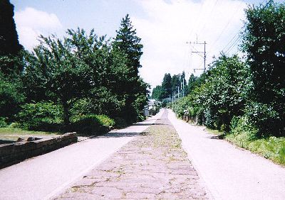 hiki44-6.jpg (38069 �o�C�g)