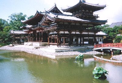 hiki44-7.jpg (33886 �o�C�g)