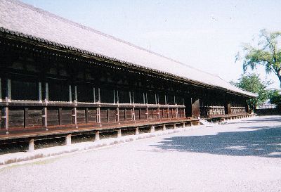 hiki44-9.jpg (26519 �o�C�g)