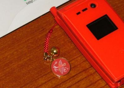 hiki45-1.jpg (18196 �o�C�g)