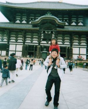 hiki45-2.jpg (24829 �o�C�g)