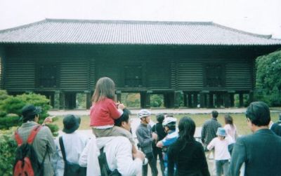 hiki45-3.jpg (20702 �o�C�g)