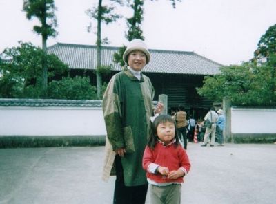 hiki45-4.jpg (22888 �o�C�g)