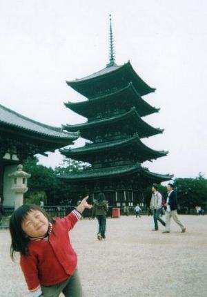 hiki45-5.jpg (19578 �o�C�g)