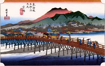 hiroshige0.jpg (22938 �o�C�g)